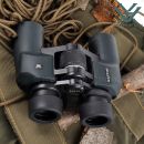 Ďalekohľad Vortex Raptor 8,5x32 Binocular