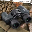 Ďalekohľad Vortex Raptor 8,5x32 Binocular