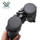 Ďalekohľad Vortex Raptor 8,5x32 Binocular