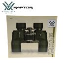 Ďalekohľad Vortex Raptor 8,5x32 Binocular