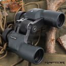 Ďalekohľad Vortex Raptor 8,5x32 Binocular