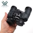 Ďalekohľad Vortex Raptor 8,5x32 Binocular