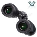 Ďalekohľad Vortex Raptor 8,5x32 Binocular