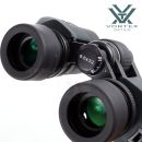 Ďalekohľad Vortex Raptor 8,5x32 Binocular