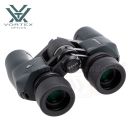 Ďalekohľad Vortex Raptor 8,5x32 Binocular