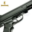 Airgun Pistol Vzduchovka Browning 800 Mag 4,5 mm