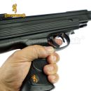 Airgun Pistol Vzduchovka Browning 800 Mag 4,5 mm