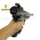 Airgun Pistol Vzduchovka Browning 800 Mag 4,5 mm