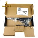 Airgun Pistol Vzduchovka Browning 800 Mag 4,5 mm