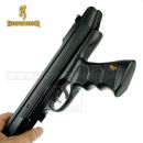 Airgun Pistol Vzduchovka Browning 800 Mag 4,5 mm