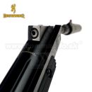 Airgun Pistol Vzduchovka Browning 800 Mag 4,5 mm