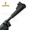 Airgun Pistol Vzduchovka Browning 800 Mag 4,5 mm