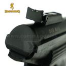 Airgun Pistol Vzduchovka Browning 800 Mag 4,5 mm