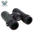 Ďalekohľad Vortex Crossfire HD 10x42 Binocular