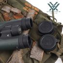 Ďalekohľad Vortex Crossfire HD 10x42 Binocular