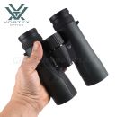 Ďalekohľad Vortex Crossfire HD 10x42 Binocular