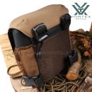 Ďalekohľad Vortex Crossfire HD 10x42 Binocular