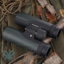 Ďalekohľad Vortex Crossfire HD 10x42 Binocular