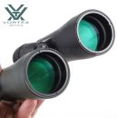 Ďalekohľad Vortex Crossfire HD 10x42 Binocular