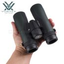 Ďalekohľad Vortex Crossfire HD 10x42 Binocular