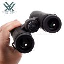 Ďalekohľad Vortex Crossfire HD 10x42 Binocular