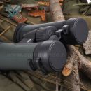 Ďalekohľad Vortex Crossfire HD 10x42 Binocular