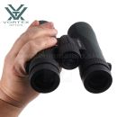 Ďalekohľad Vortex Crossfire HD 10x42 Binocular