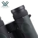 Ďalekohľad Vortex Crossfire HD 10x42 Binocular