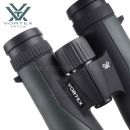 Ďalekohľad Vortex Crossfire HD 10x42 Binocular