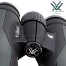 Ďalekohľad Vortex Crossfire HD 10x42 Binocular