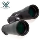 Ďalekohľad Vortex Crossfire HD 10x42 Binocular