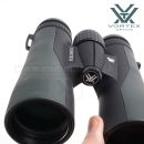 Ďalekohľad Vortex Crossfire HD 10x42 Binocular