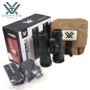 Ďalekohľad Vortex Crossfire HD 10x42 Binocular