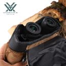 Ďalekohľad Vortex Crossfire HD 10x42 Binocular