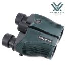 Ďalekohľad Vortex Vanquish 10x26 Binocular