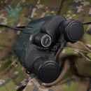 Ďalekohľad Vortex Vanquish 10x26 Binocular