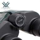 Ďalekohľad Vortex Vanquish 10x26 Binocular