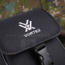 Ďalekohľad Vortex Vanquish 10x26 Binocular