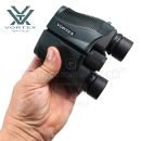 Ďalekohľad Vortex Vanquish 10x26 Binocular