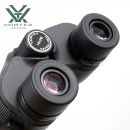 Ďalekohľad Vortex Vanquish 10x26 Binocular