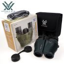 Ďalekohľad Vortex Vanquish 10x26 Binocular