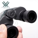 Ďalekohľad Vortex Vanquish 10x26 Binocular