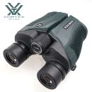 Ďalekohľad Vortex Vanquish 10x26 Binocular