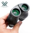 Ďalekohľad Vortex Vanquish 10x26 Binocular