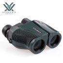 Ďalekohľad Vortex Vanquish 10x26 Binocular