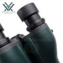 Ďalekohľad Vortex Vanquish 10x26 Binocular