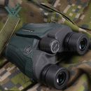 Ďalekohľad Vortex Vanquish 10x26 Binocular