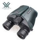 Ďalekohľad Vortex Vanquish 10x26 Binocular