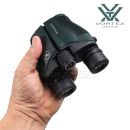 Ďalekohľad Vortex Vanquish 10x26 Binocular