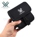 Ďalekohľad Vortex Vanquish 10x26 Binocular